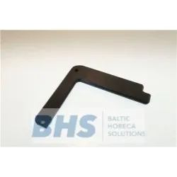 Guide de porte droite LF L5130637 4272