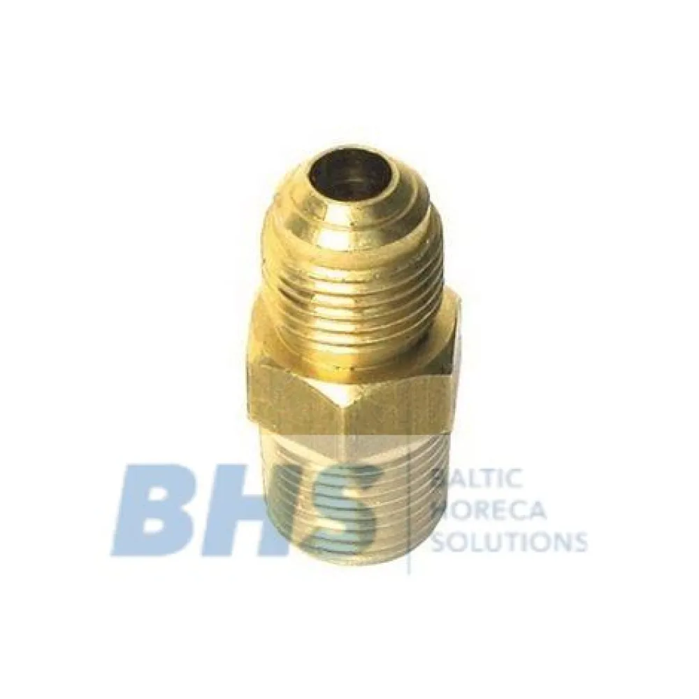 Raccord droit LF 5822045