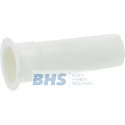 Tuyau de drainage LF 5821988