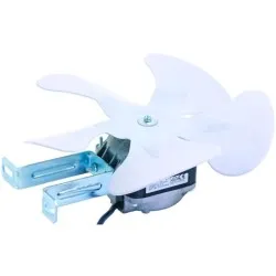 Moteur de ventilateur LF 5020460