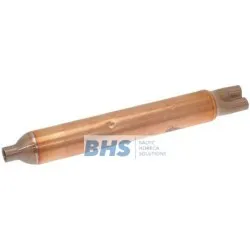 Déshydrateur LF 5020458