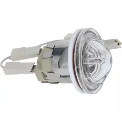 Porte-ampoule LF 45258521