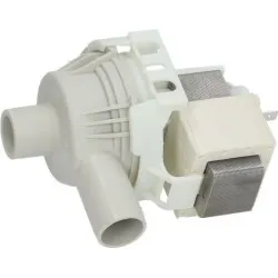 Pompe électrique LF 5045662