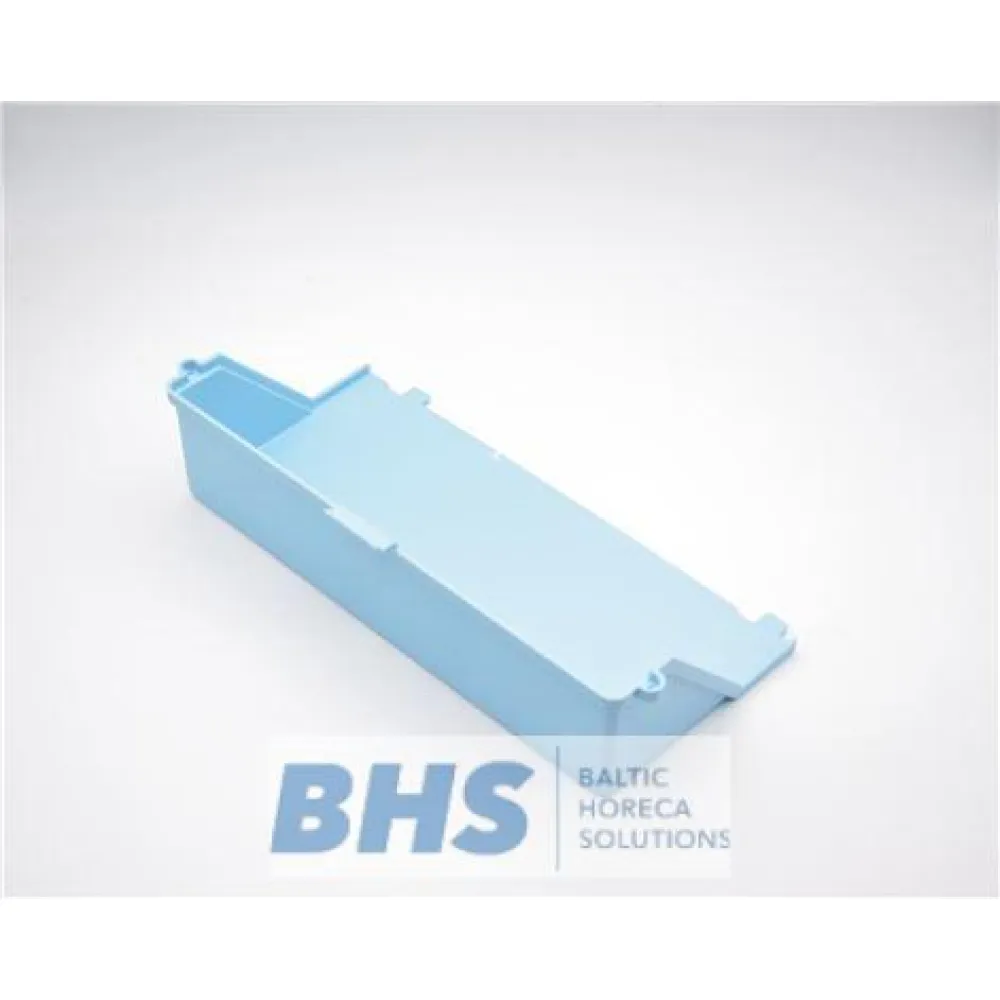Couvercle de boîte électrique LF 7132550