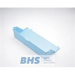 Couvercle de boîte électrique LF 7132550