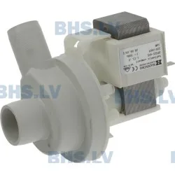Pompe de vidange LF L5047109