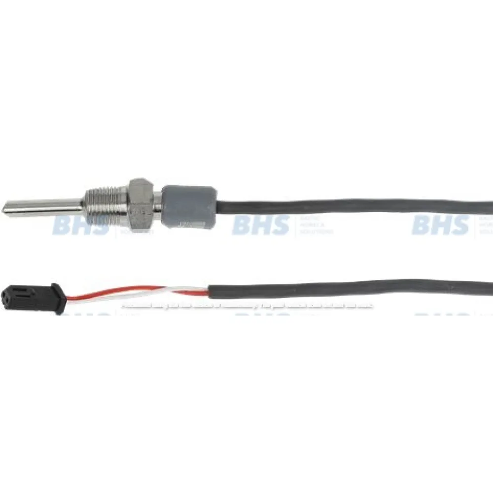Sonde de température LF L5047603