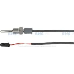 Sonde de température LF L5047603