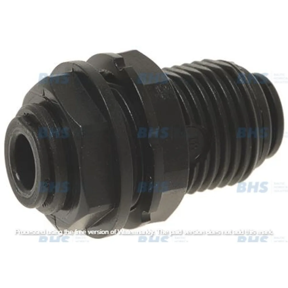 Connecteur traversant LF L5059031