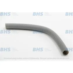 Tuyau d'évacuation Tefcold SpareParts 11438