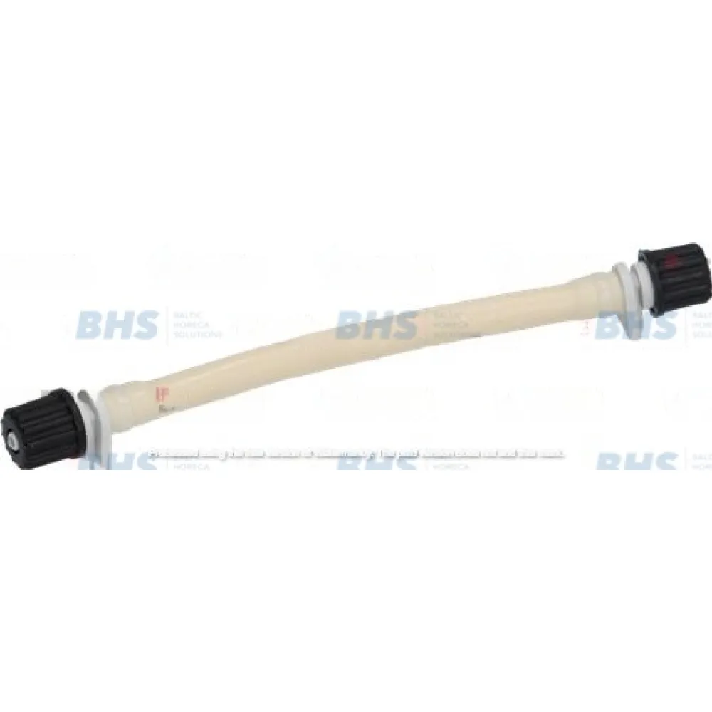 Tube en santoprène LF L5071541