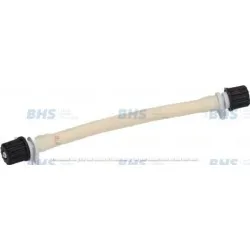 Tube en santoprène LF L5071541