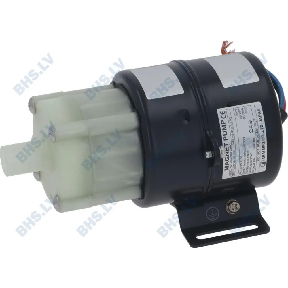 Pompe LF L5086074