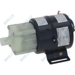 Pompe LF L5086074