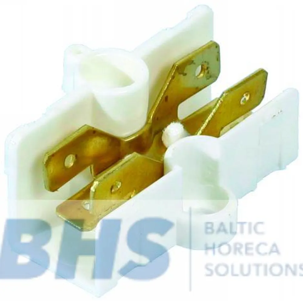 Bloc de connexion LF 5821586
