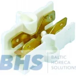 Bloc de connexion LF 5821586