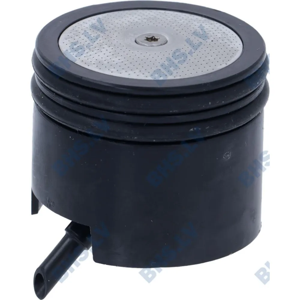 Piston avec joints LF L5210427