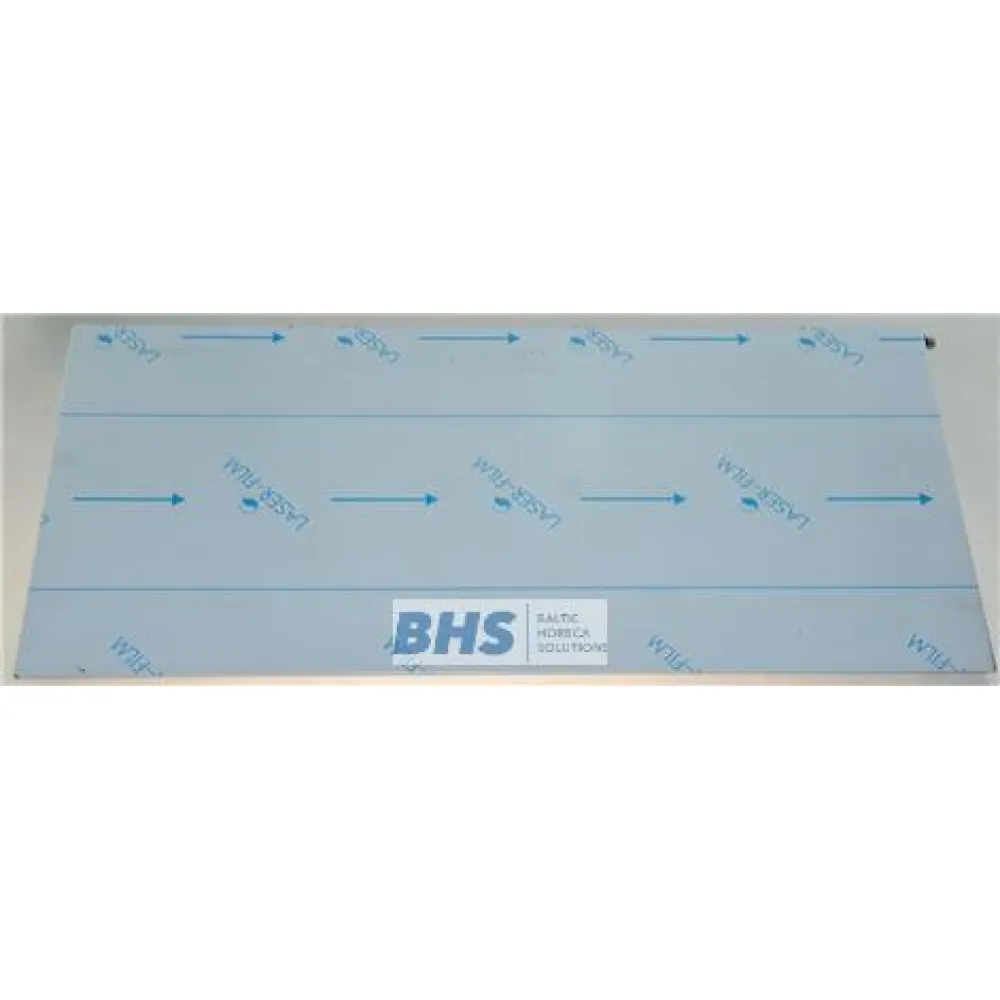 Ensemble de porte LF 7132189