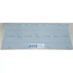 Ensemble de porte LF 7132189