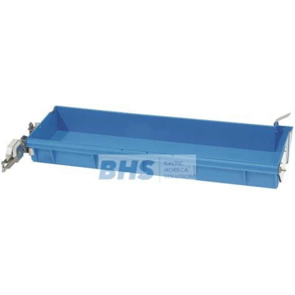 Ensemble bac de récupération d'eau LF 3521010