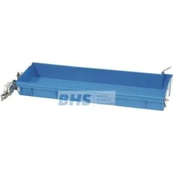 Ensemble bac de récupération d'eau LF 3521010