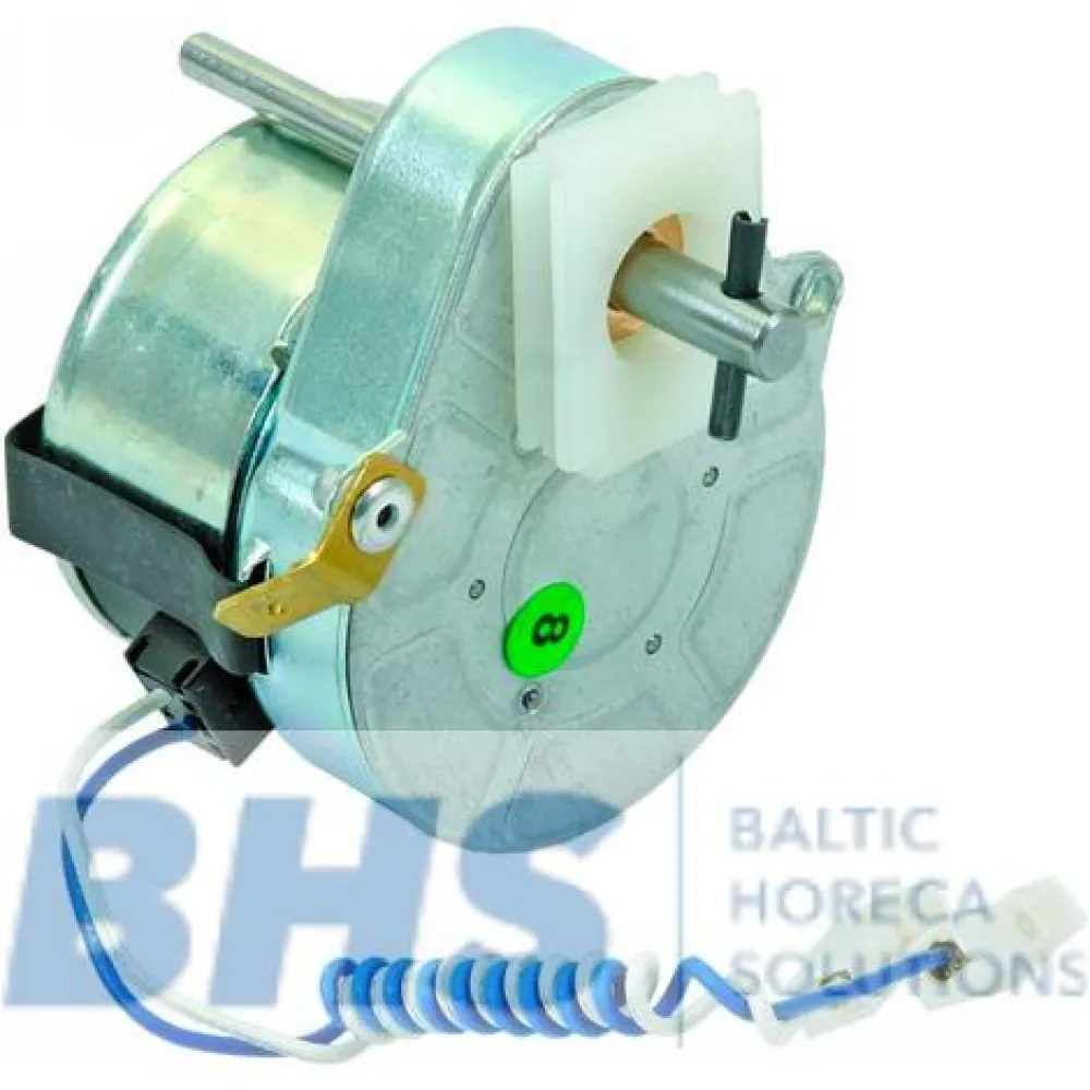 Moteur à pale LF 5821017
