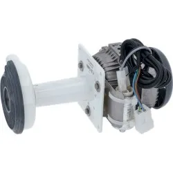 Pompe électrique LF 3122902