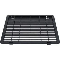 Grille latérale LF 7135235