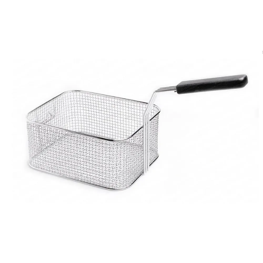Panier de friteuse HENDI 643617