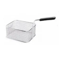 Panier de friteuse HENDI 643617