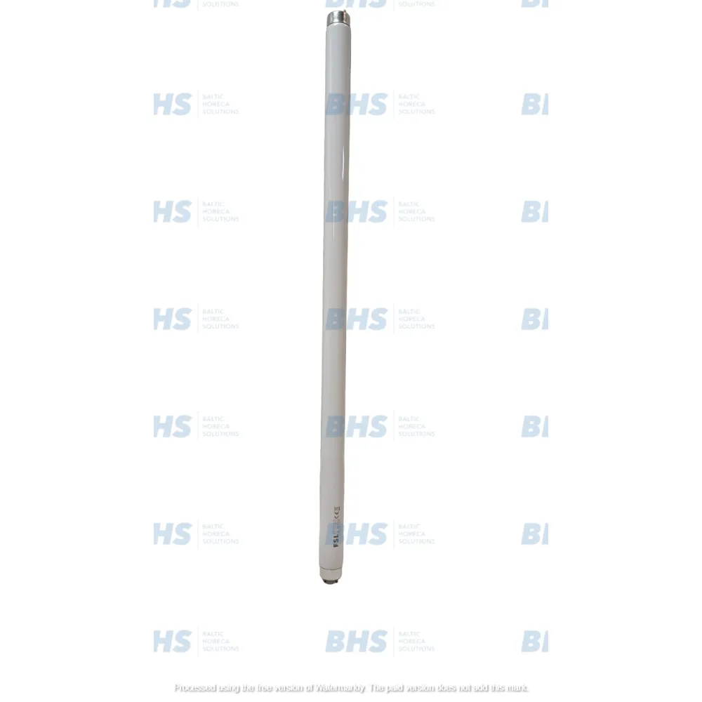Lampe Stalgast 692015
