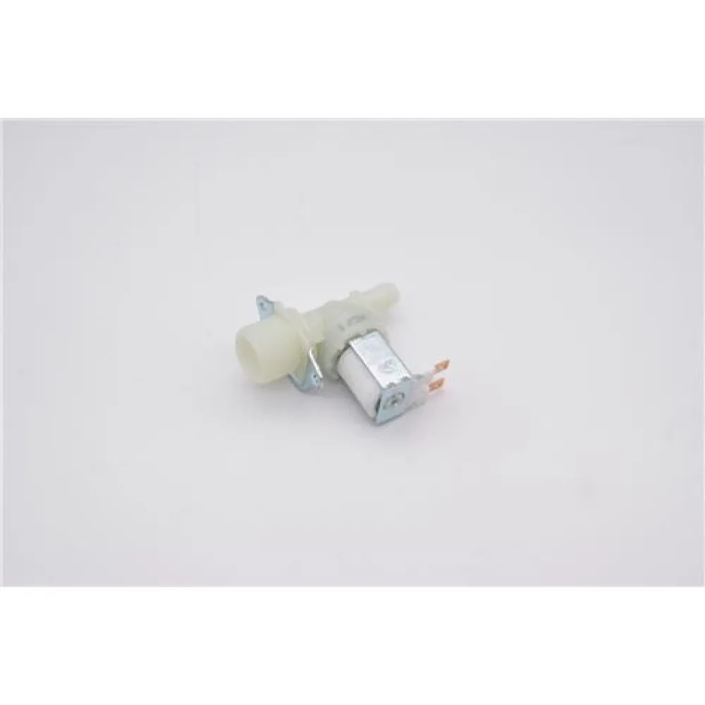 Électrovanne d'arrivée d'eau LF 5821377