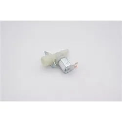 Électrovanne d'arrivée d'eau LF 5821377