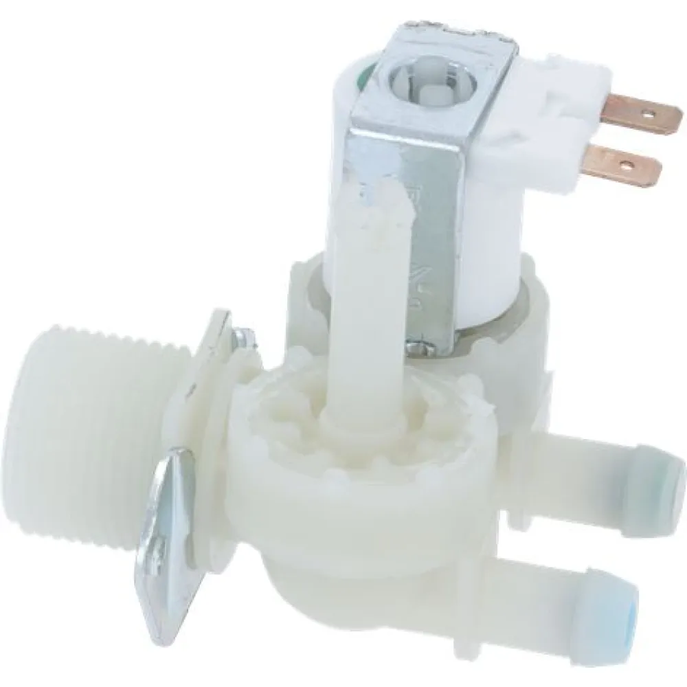 Électrovanne d'arrivée d'eau B LF 5130060