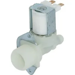 Électrovanne à eau LF 7135829
