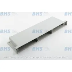 Bac à eau de condenseur Tefcold SpareParts 11425