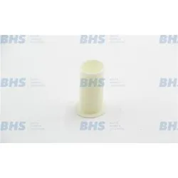 Tuyau d'eau Tefcold SpareParts TC7100000110