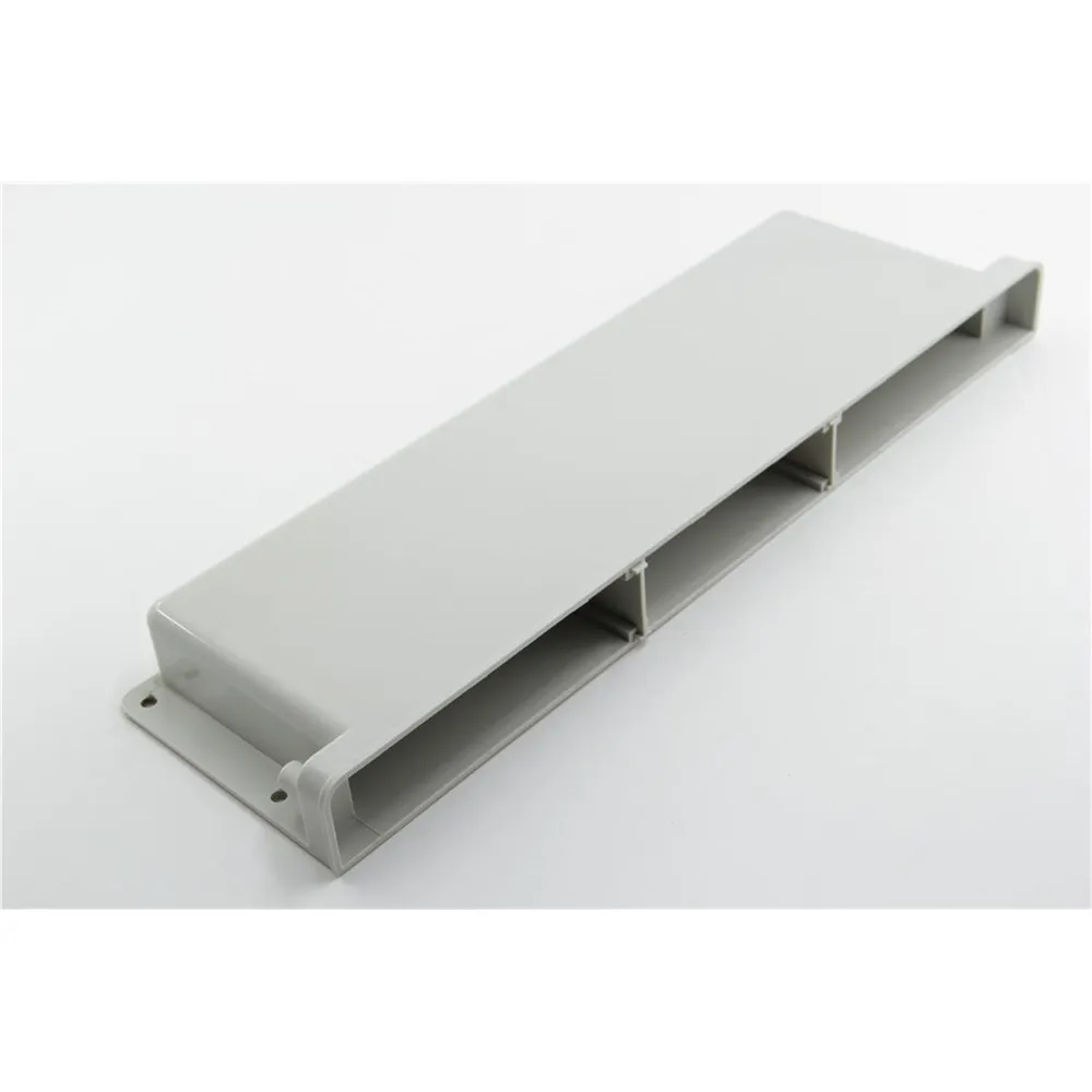 Bac à eau Tefcold SpareParts 11567
