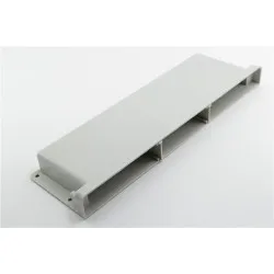Bac à eau Tefcold SpareParts 11567