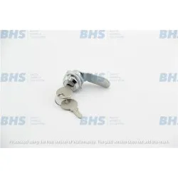 Serrure Tefcold SpareParts TC7190100027