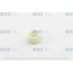 Écrou de tuyau de vidange Tefcold SpareParts 11455