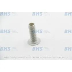 Tuyau de drainage Tefcold SpareParts 11446