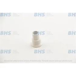 Tuyau d'eau interne Tefcold SpareParts 11557