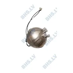 Chaudière à vapeur SCHAERER Spare Parts 3370073050