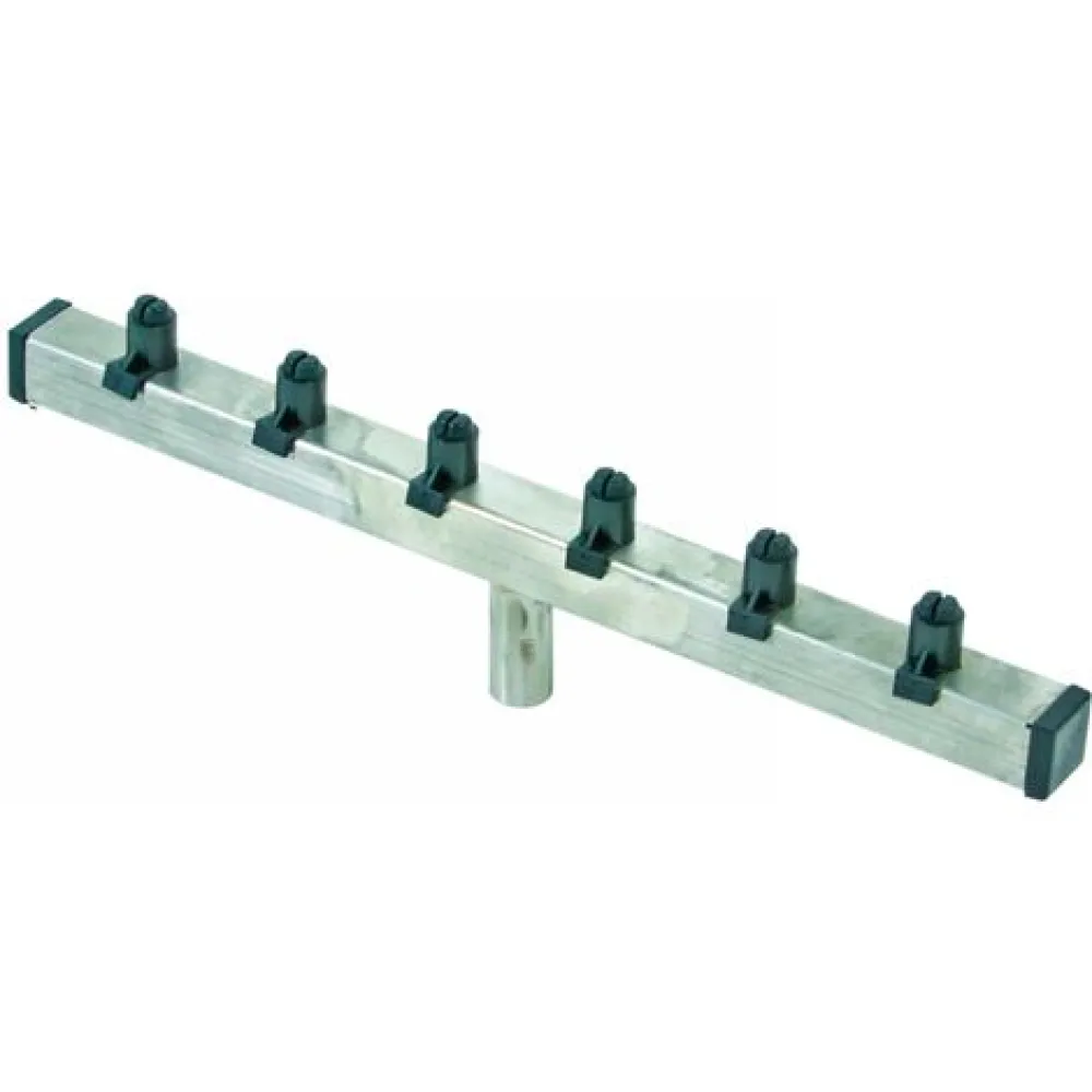 Distributeur d'eau LF 5821364