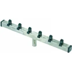 Distributeur d'eau LF 5821364