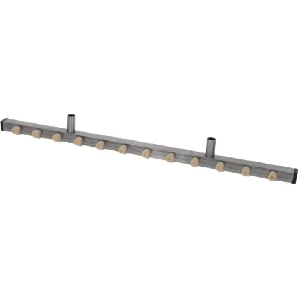 Tube distributeur d'eau avec buses LF 7105823