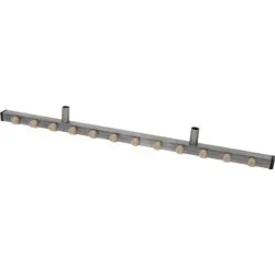 Tube distributeur d'eau avec buses LF 7105823