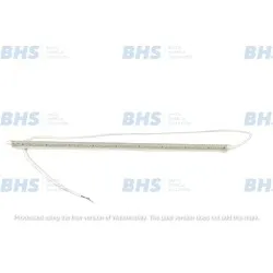 Lampe LED Tefcold SpareParts 15562