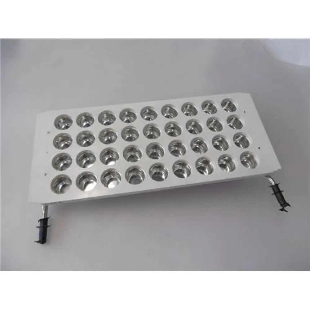 Évaporateur LF L5077202 7400A